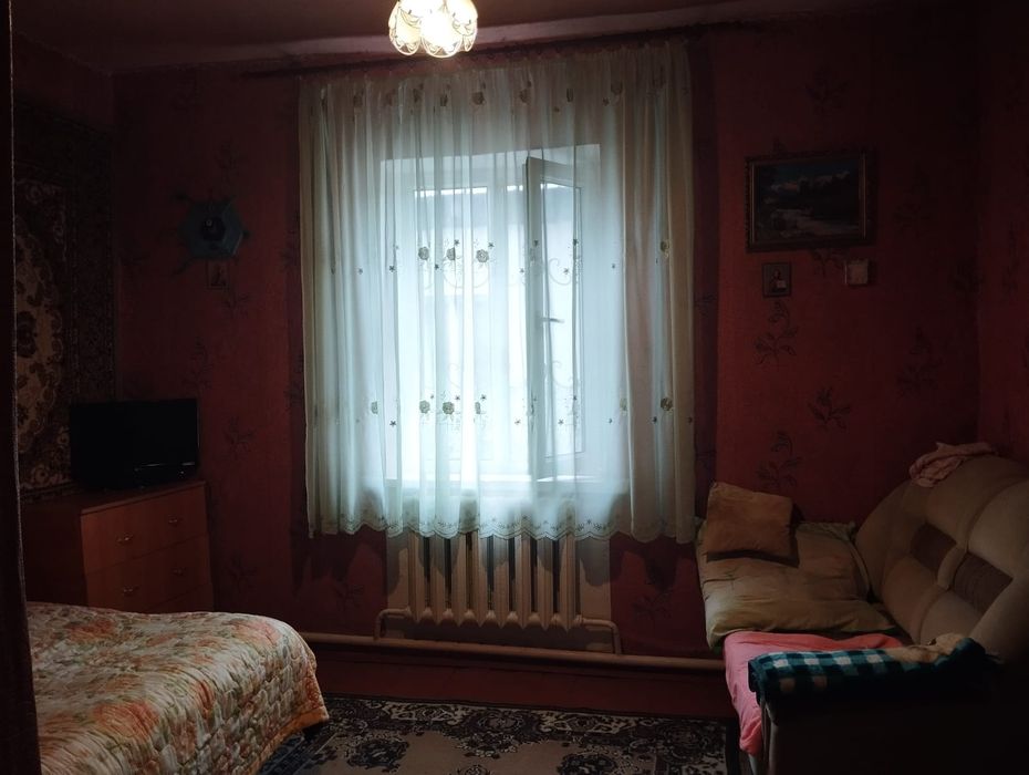 Продаём дом, срочно!