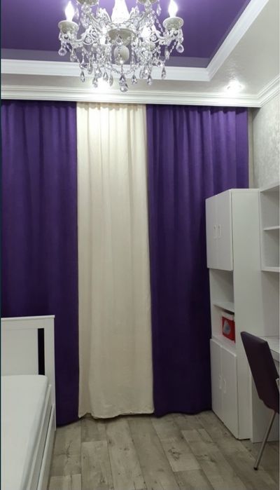 Продаем дом в Кокарне