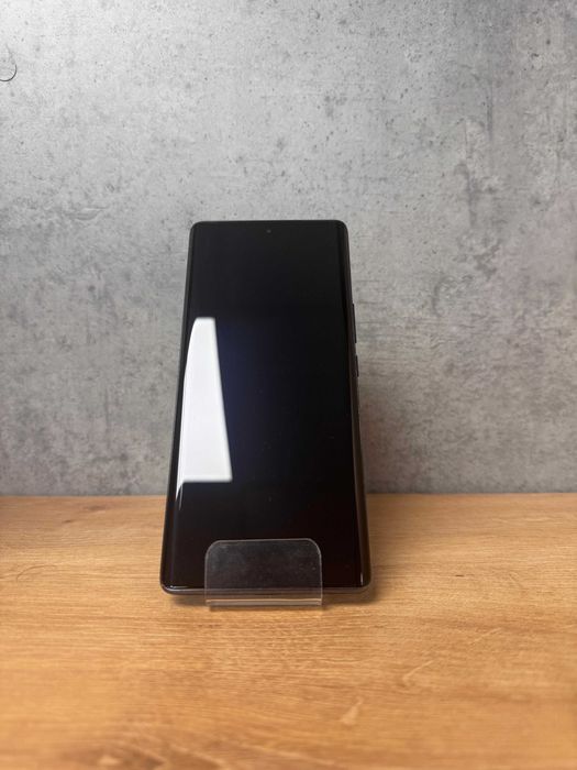 ZAP AMANET Gara de Nord - Infinix Note 40 Pro+