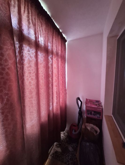 De vanzare apartament cu 2 camere