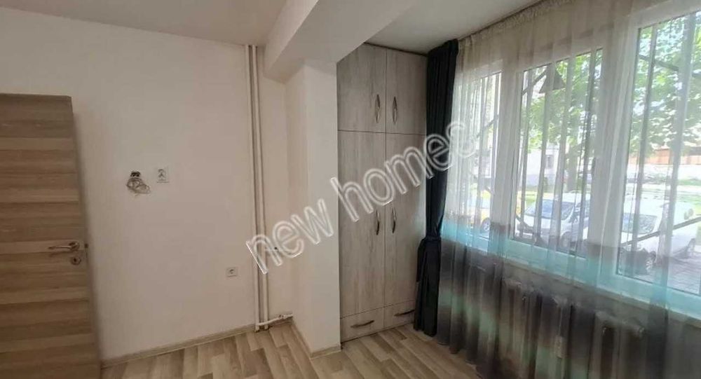 Продава се Тристаен апартамент в Пловдив, Гагарин - 60 кв.м за 1500 €/кв.м - Снимка #7