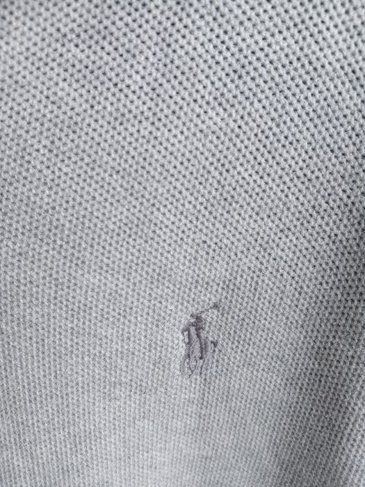 Ralph Lauren Мъжка блуза