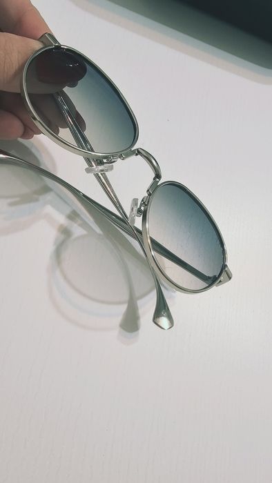 Ochelari de soare