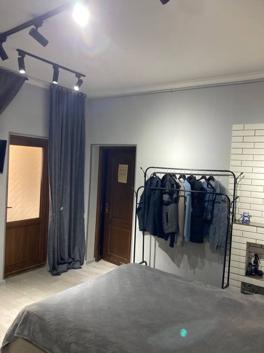 Продается Дом, свой