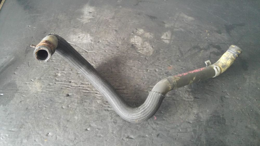 furtun apa  2.0 d d4204t volvo c30 s40 v50