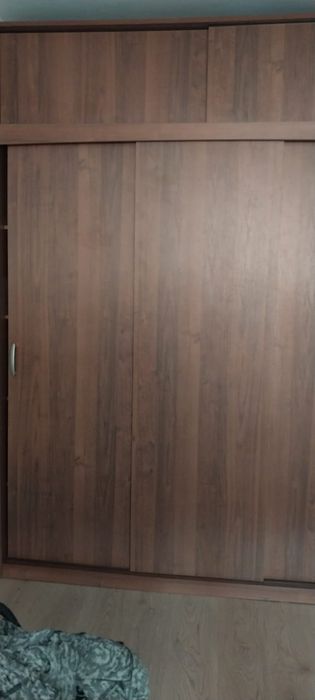 Продажа мебели ,шкаф