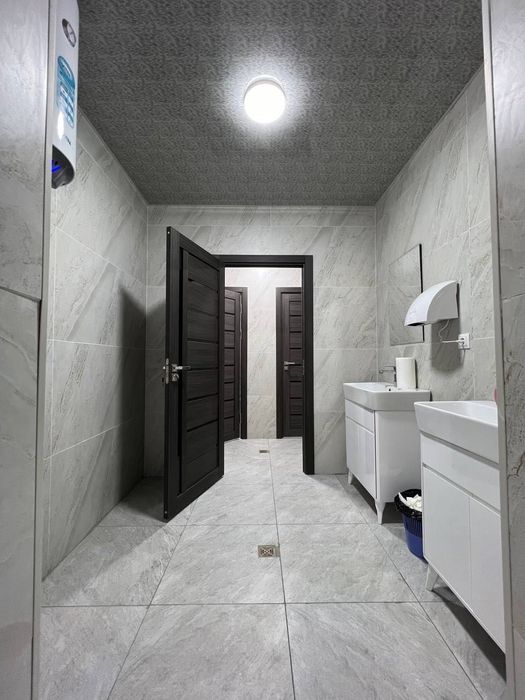 Аренда Офис Яшнабадский Айти парк 600 м2