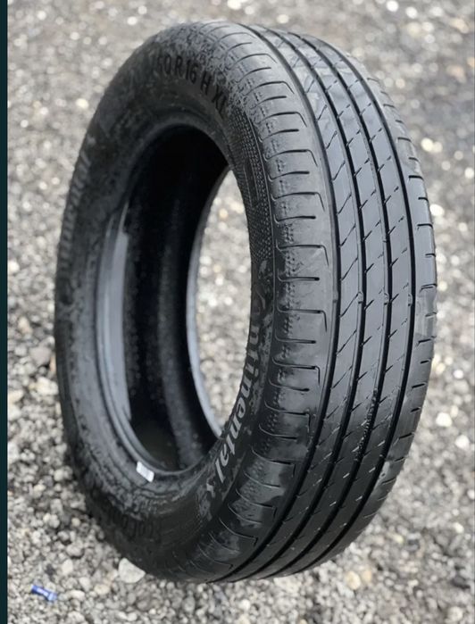 Cauciucuri de vanzare R16/R17/R18/R19