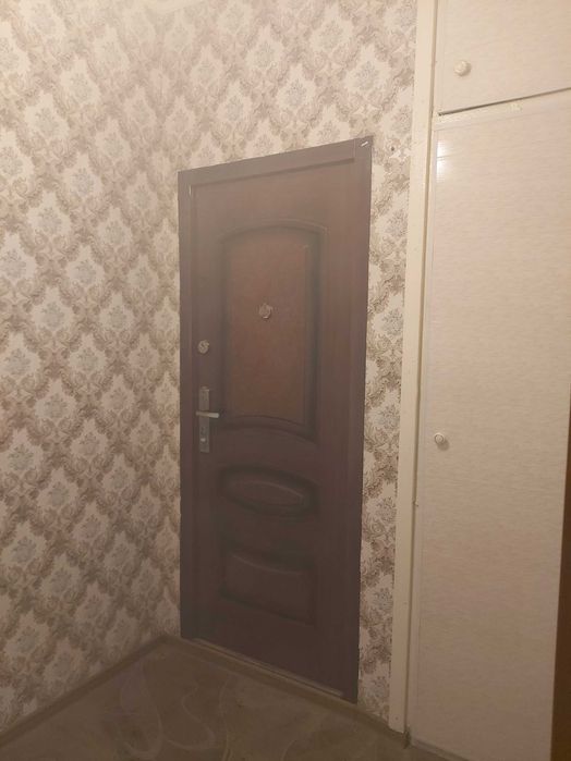 Продам свою квартиру!