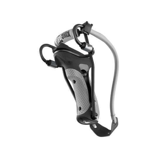 Прашка Barnett USA King Rat Slingshots HAVOC
