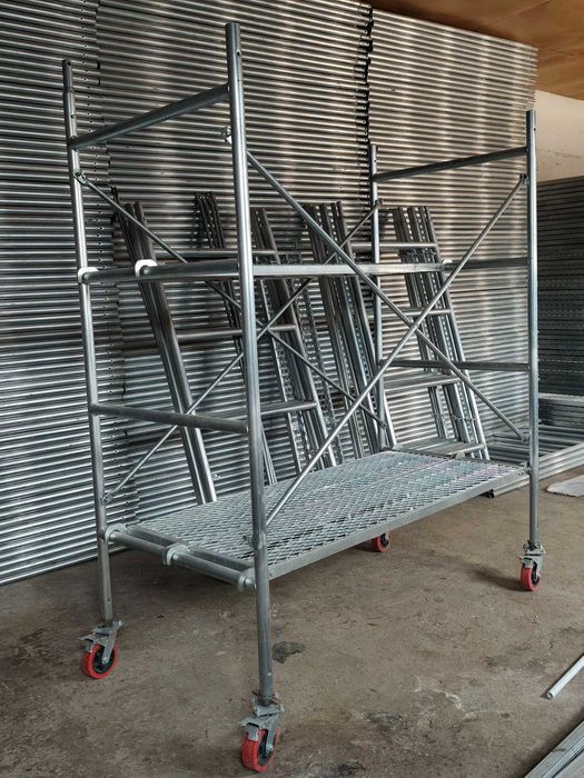 леса китайская заводская из Китая продается   500.000