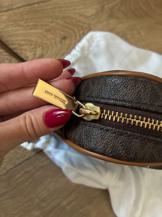 Чанта Michael Kors