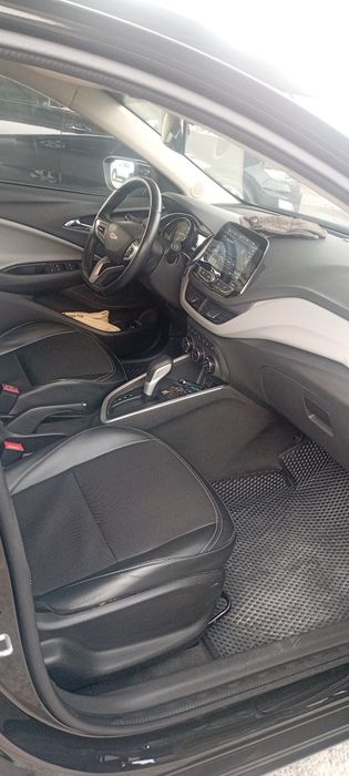 Onix 6 премиер + краска тоза