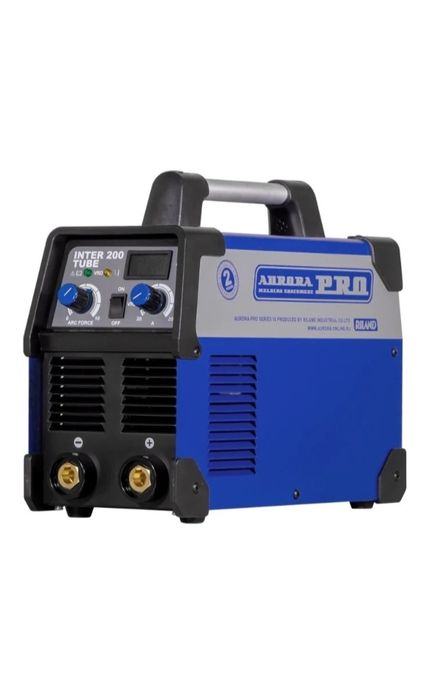 Аренда прокат элекроинструментов