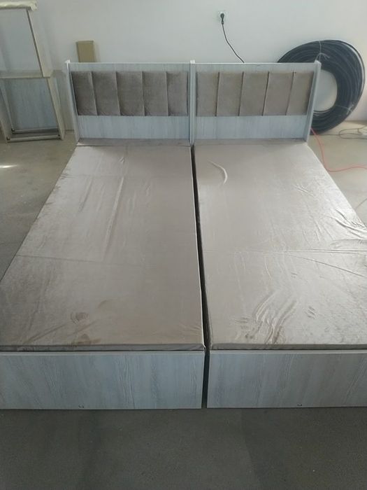 Eng chiroyli mebellar shu joyda sex narxi 700 ming