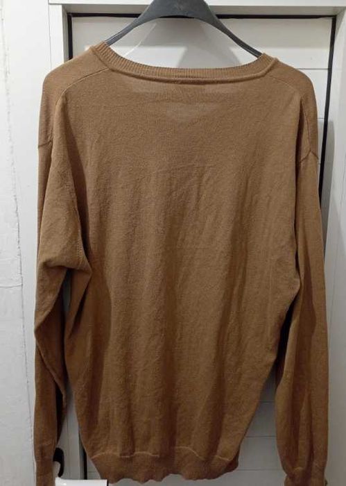 Оригинална фланела Gant