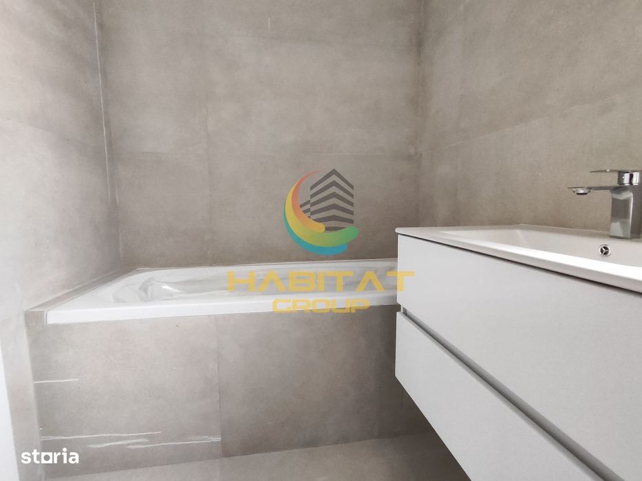 Apartament 2 Camere Decomandat Sector 4 Grand Arena