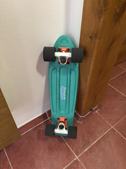 Penny board oxelo