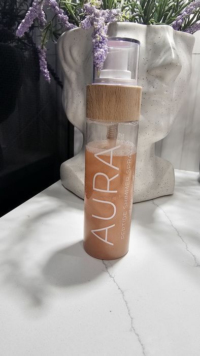 Cocosolis крем за коса, олио за тяло