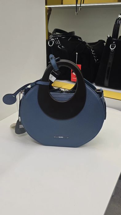 Сумки кожаные. Хорошего качества