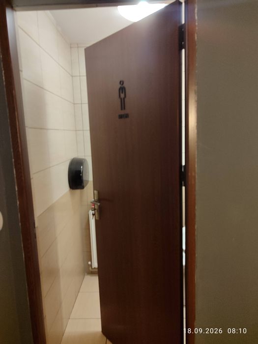 ULTRACENTRAL! Cafenea, spatiu comercial.