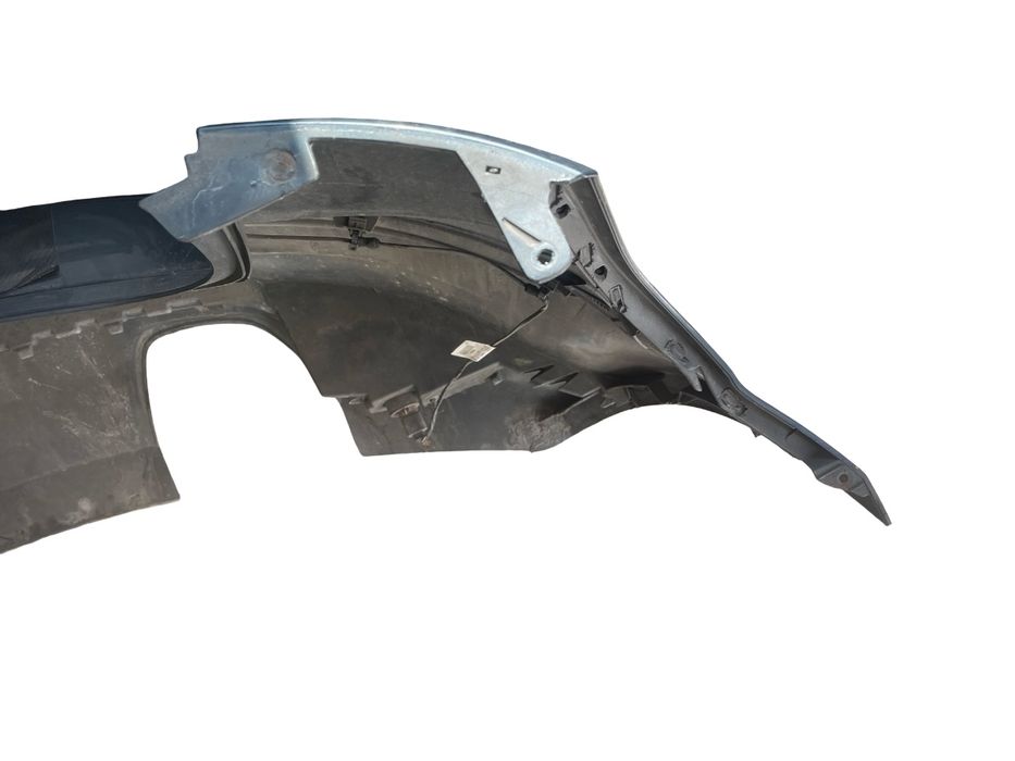 Bara spate SEAT ALTEA 5P1 2004 -> 5P0807421B
