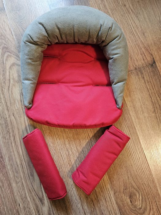 Комплект аксесоари  за количка Maclaren