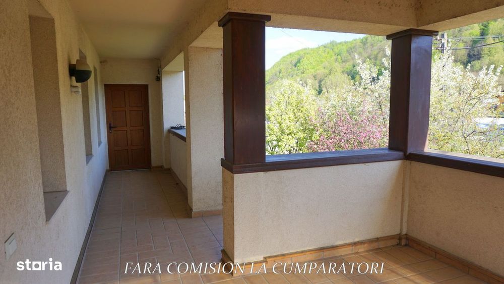 Casa,