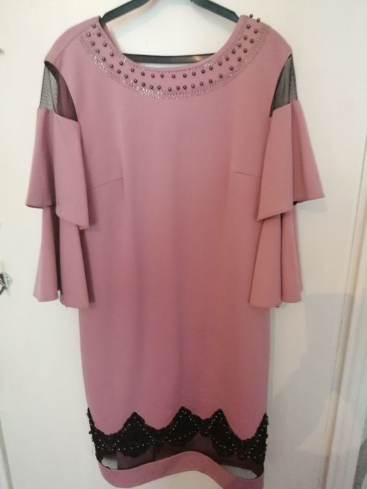 Продам в хорошем состоянии