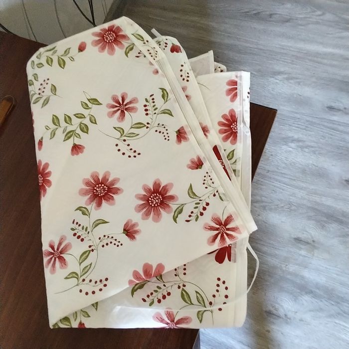 Чехол для стиральной машины
