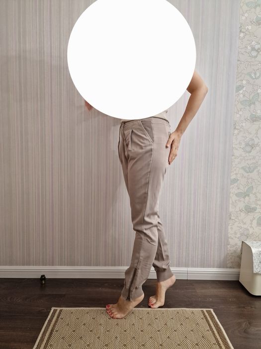 Брюки женские. Супер комфорт!