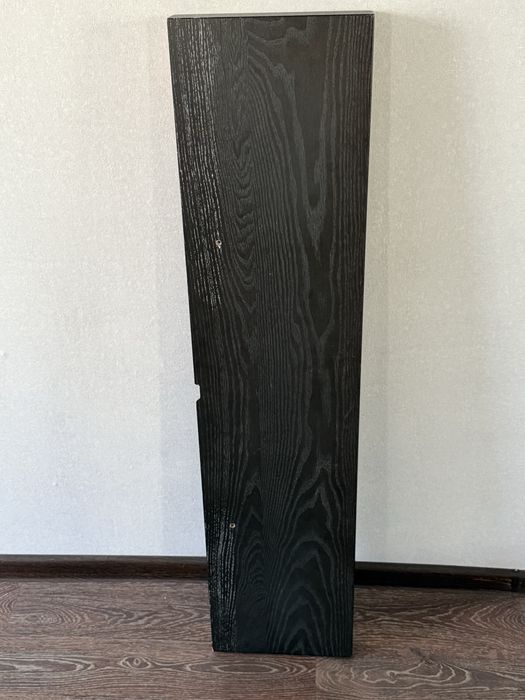 Продам полку подвесную