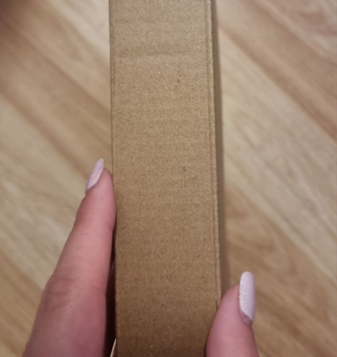 Ring light лампа за снимки със стойка (LED)