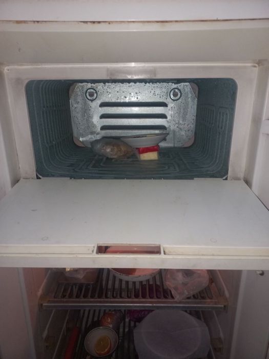 Продаётся холодильник Зил-Москва