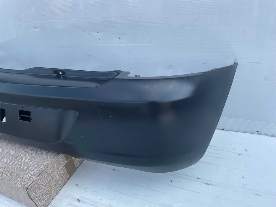 Bara spate Renault Clio 2 Campus 2001-2005 noua originala Renault