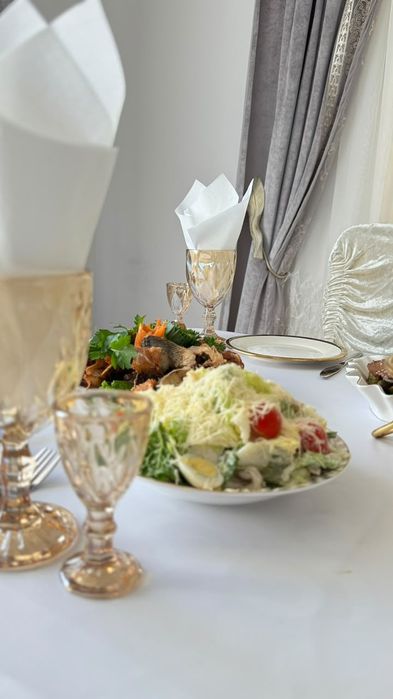 Кудахана посуточно