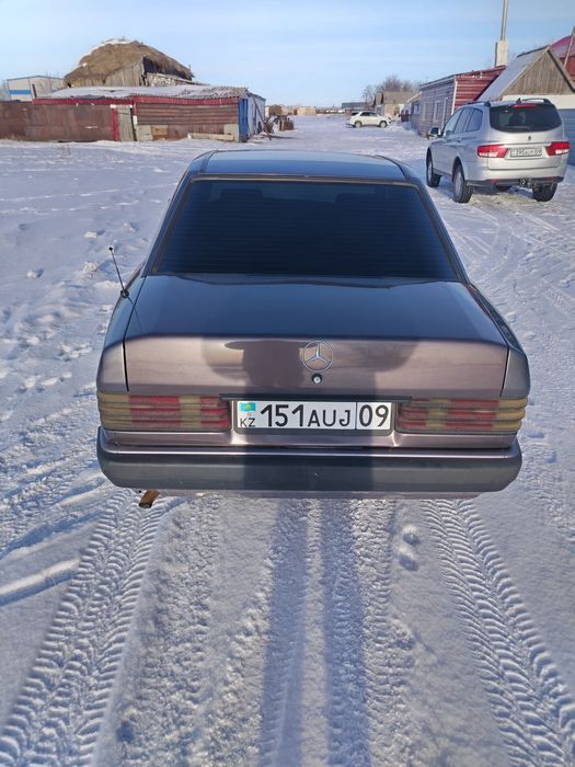 Автомобиль в хорошем состоянии