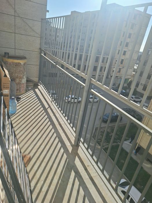 Срочно Продаётся 3комнатная квартира