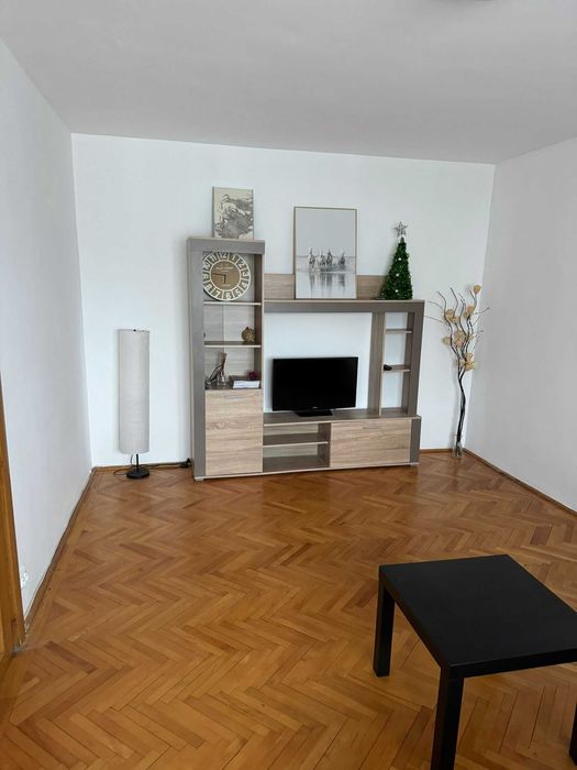 Apartament 2 camere decomandat – Ștefan cel Mare, spitalul Colentina
