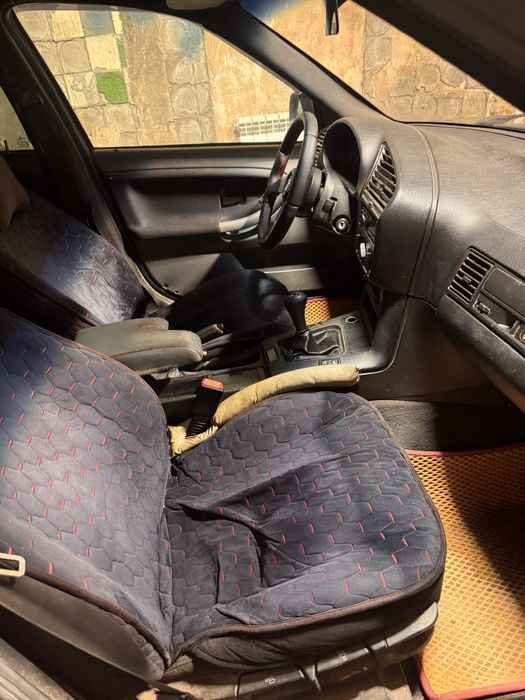 Бмв е36 разбор по болтам