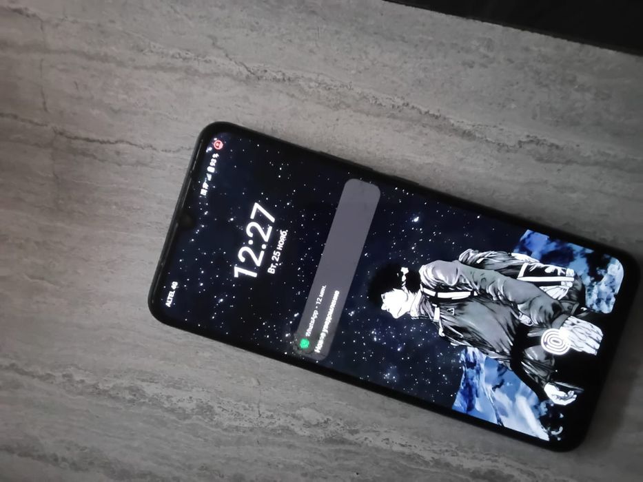 Обмен телефон vivo v23e