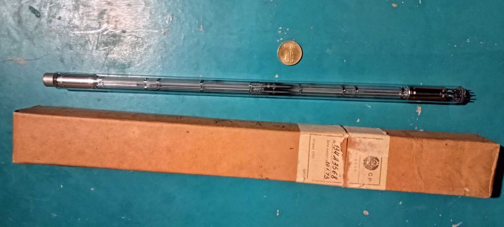 #3 - Lot lampi - pentru nostalgici sau proiecte de arta