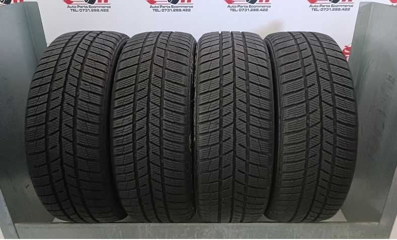 Anvelope 215/50/R18 92V BARUM IARNA 215 50 18 CP-N20860