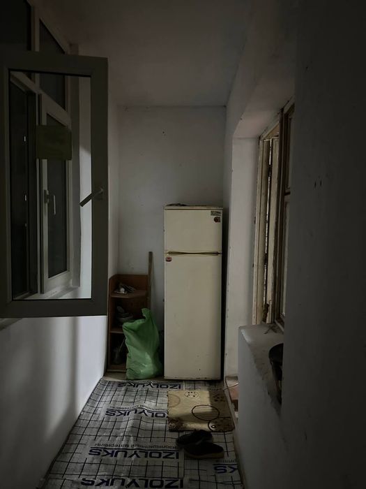 2 xona algoritm 31 da