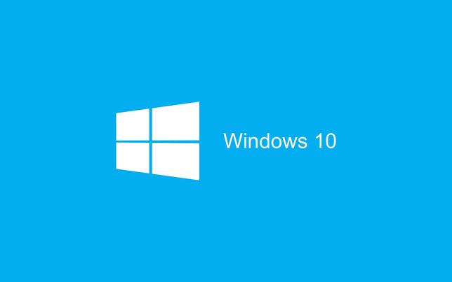 Windows 10, Windows 7