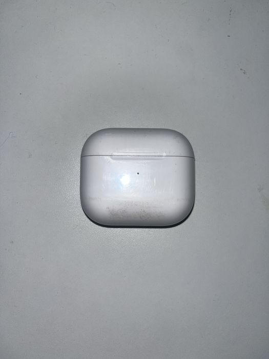 Наушник airpods неоригинальные