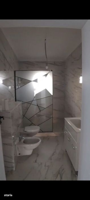 Casa Noua în cartier nou în Fântânele cu 344 mp și centrală pe gaz