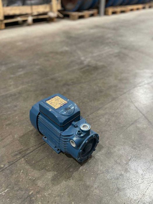 Насос вихревой Pedrollo PQ 3000