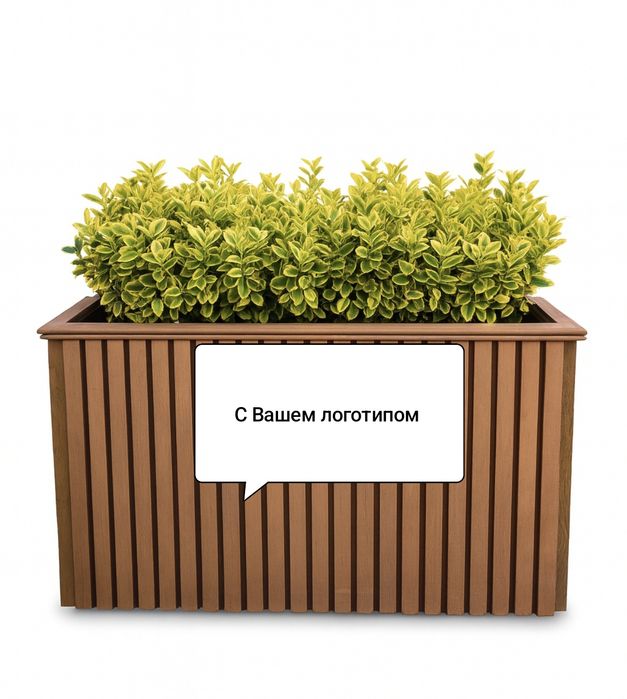 Кашпо | Gul tuvak | Гул тувак | Горшки для цветов