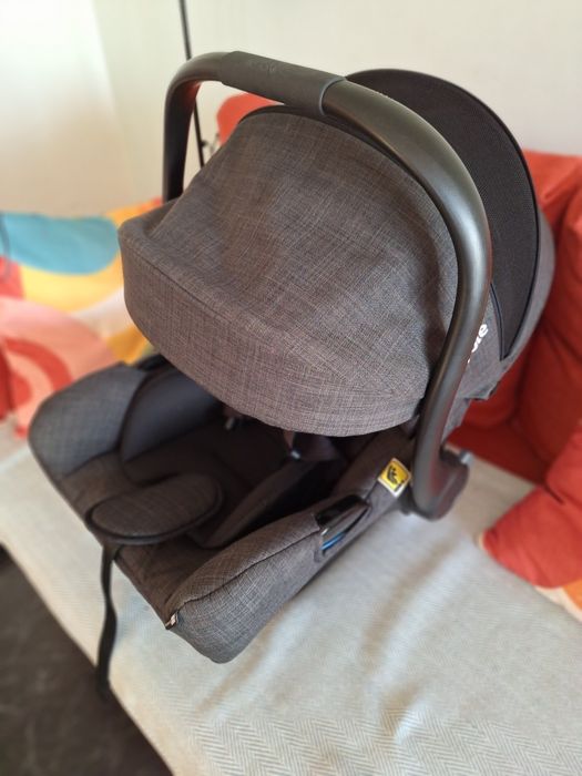 Столче за Кола Joie